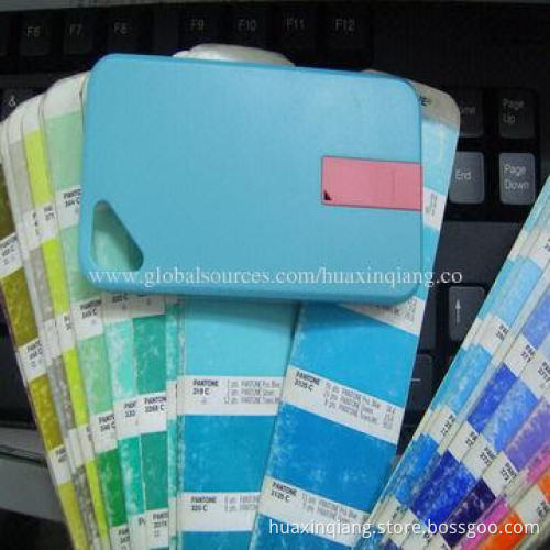 USB drive, iPhone/iPad mobile cover design, 128MB to 64GB capacities, USB2.0/3.0